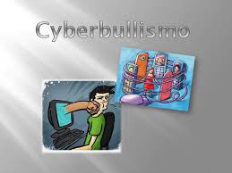 Bullismo e cyberbullismo. Misure di prevenzione e di contrasto